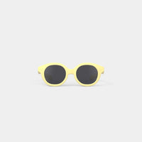 Izipizi® Kids 9-36m #C Napszemüveg -Lemonade