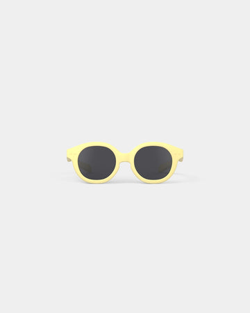 Izipizi® Kids 9-36m #C Napszemüveg -Lemonade
