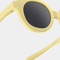 Izipizi® Kids 9-36m #C Napszemüveg -Lemonade