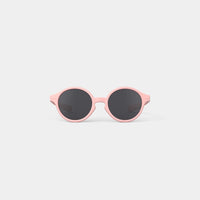 Izipizi® Pastel pink napszemüveg 9-36m