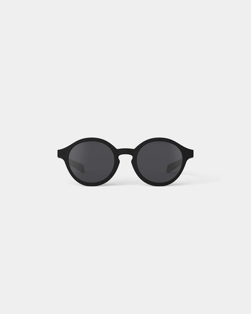 Izipizi® Kids napszemüveg #D 3-5y - black