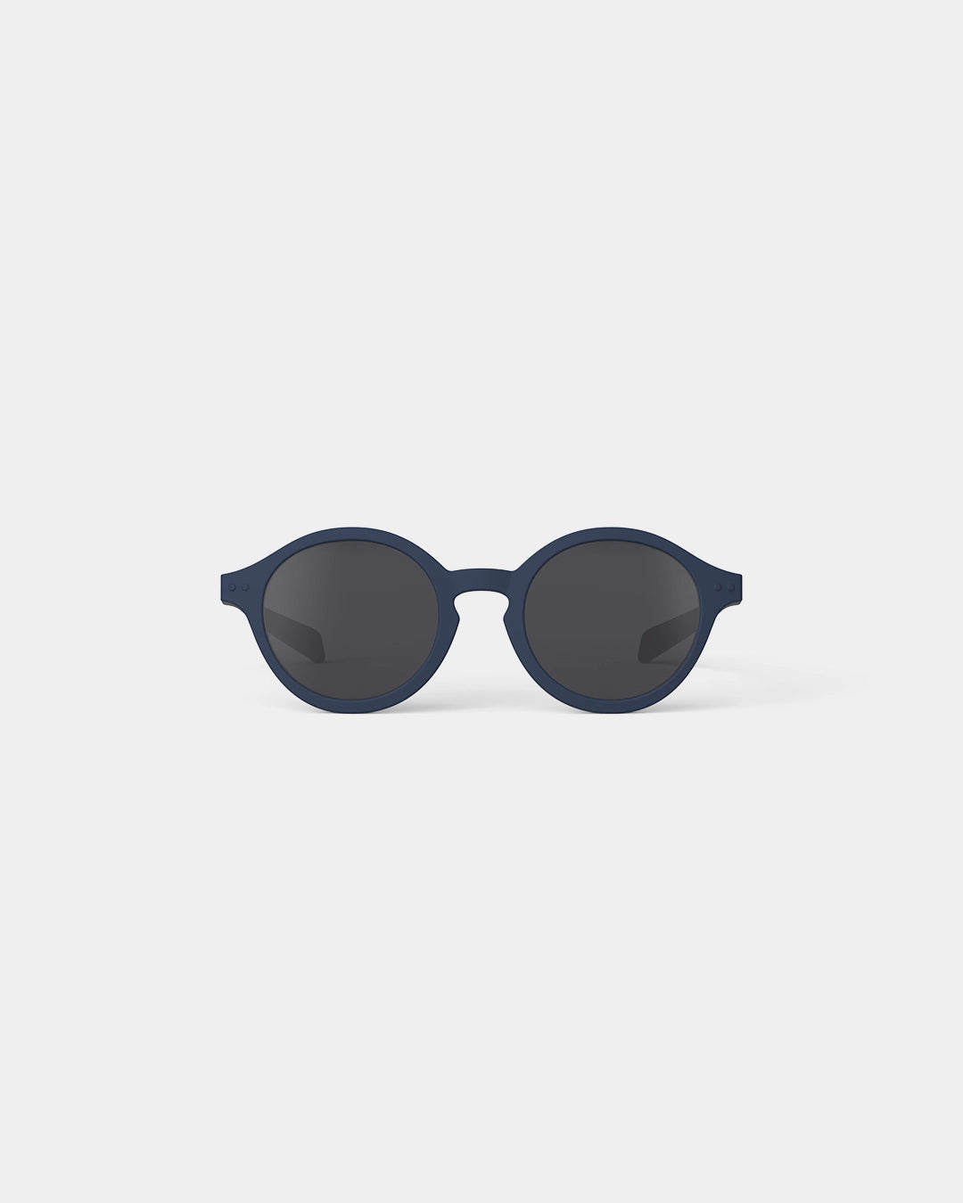 Izipizi® Kids+ napszemüveg #D - 3-5y - denim blue
