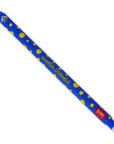 Legami Zselés toll, radírozható - Stationery