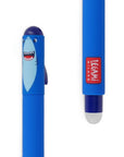 Legami Zselés toll, radírozható - Stationery