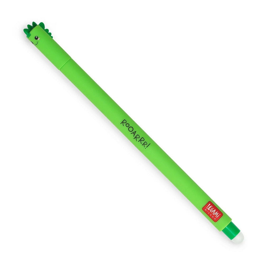 Legami Zselés toll, radírozható - Stationery