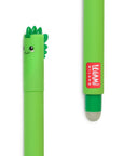 Legami Zselés toll, radírozható - Stationery
