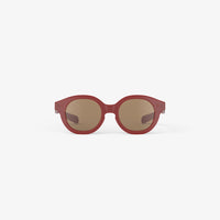Izipizi® Kids Napszemüveg  9-36 #C 9-36m - Red Tape