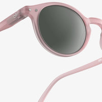 Izipizi® Napszemüveg #H 11-16y - pink