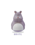 Ensky Roly-Poly Chihiro figurás blind box - Spirited Away