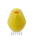 Ensky Roly-Poly Chihiro figurás blind box - Spirited Away