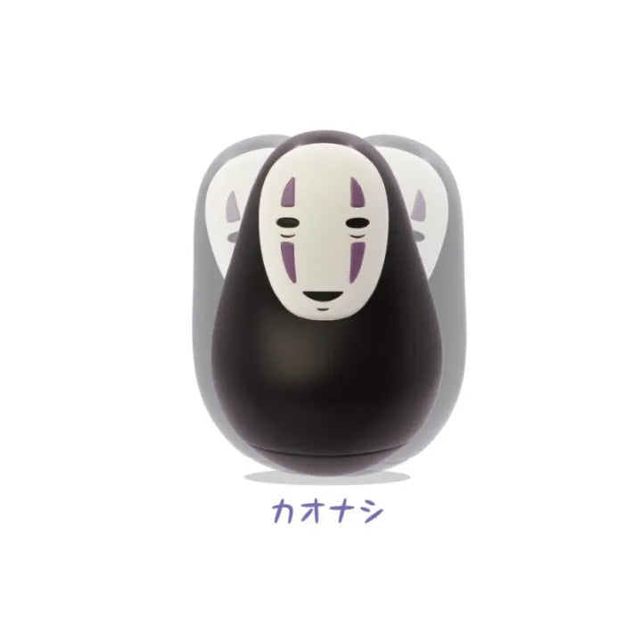 Ensky Roly-Poly Chihiro figurás blind box - Spirited Away