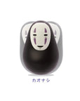 Ensky Roly-Poly Chihiro figurás blind box - Spirited Away