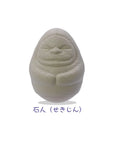 Ensky Roly-Poly Chihiro figurás blind box - Spirited Away