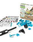Makedo Find & Make - Plane Maker - Plane