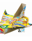 Makedo Find & Make - Plane Maker - Plane