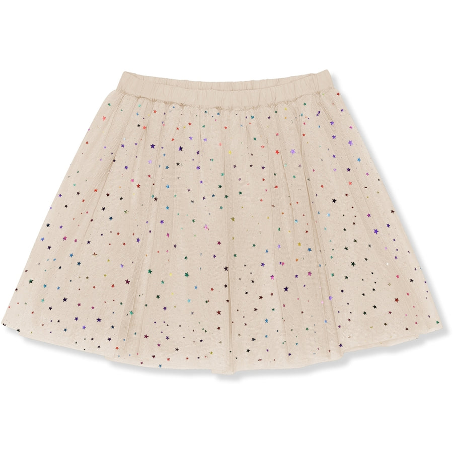 Konges Sløjd® Fairy ballerina skirt - Etoile