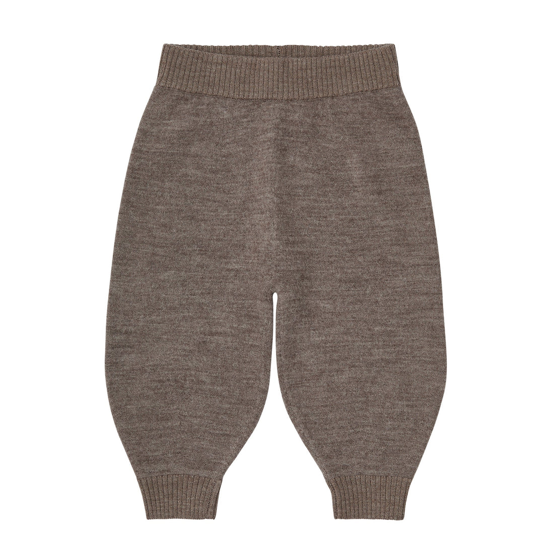 Fub® Baby fiúnadrág nemezelt - 100% merinói gyapjú - Fub - Nadrágok és Rövidnadrágok