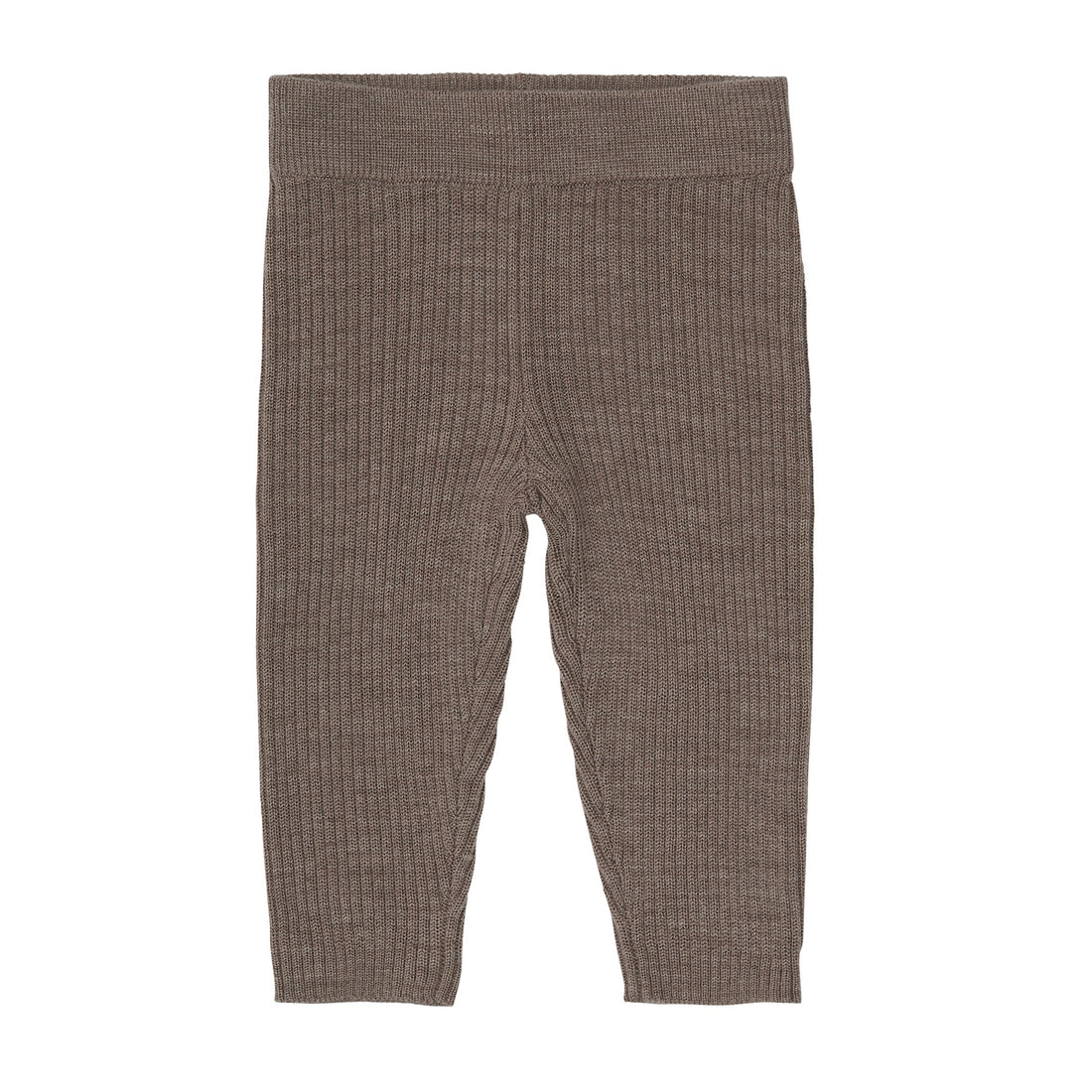 Fub® Baby kötött leggings - 56 - Fub - Nadrágok és Rövidnadrágok