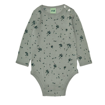 Fub® Body pitypang mintás - Fub - Body