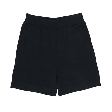 Fub® Organikus biopamut szabadidő short - Fub - Nadrágok és Rövidnadrágok - OduStore