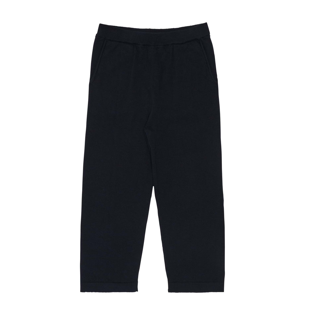 Fub® Organikus biopamut szabadidőnadrág - Dark navy - Fub - Nadrágok és Rövidnadrágok - OduStore