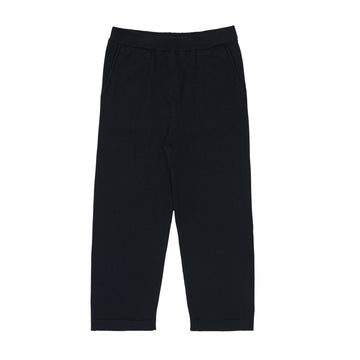 Fub® Organikus biopamut szabadidőnadrág - Dark navy - Fub - Nadrágok és Rövidnadrágok - OduStore