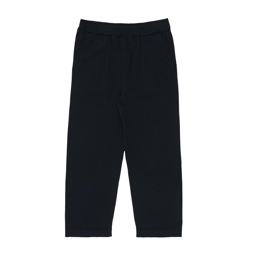 Fub® Organikus biopamut szabadidőnadrág - Dark navy - Fub - Nadrágok és Rövidnadrágok - OduStore