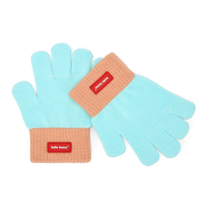 Hello Hossy Kesztyű - Handy Candy