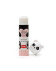 Legami Ragasztó stift - Panda