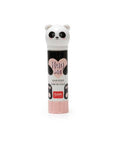 Legami Ragasztó stift - Panda