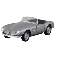 Goki® BMW 507 kisautó - OduStore - Járművek - goki