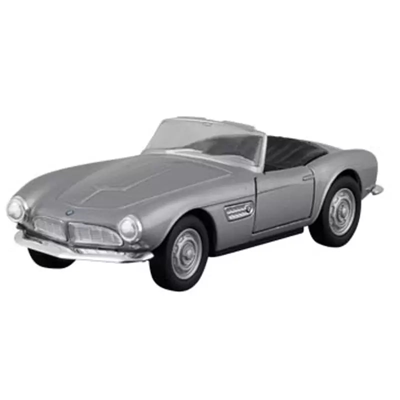 Goki® BMW 507 kisautó - Goki - Járművek - OduStore