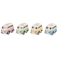 Goki® Little Van - Volkswagen bolygós - Goki - Járművek