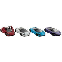 Goki® McLaren 720S - Goki - Járművek - OduStore