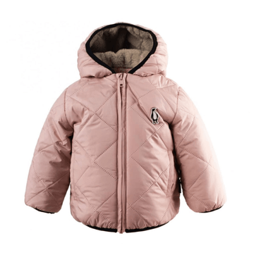 Gosoaky ® Baby Shark™ Púder Téli Kabát - Gosoaky - Felsőruházat - OduStore