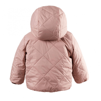 Gosoaky ® Baby Shark™ Púder Téli Kabát - Gosoaky - Felsőruházat - OduStore
