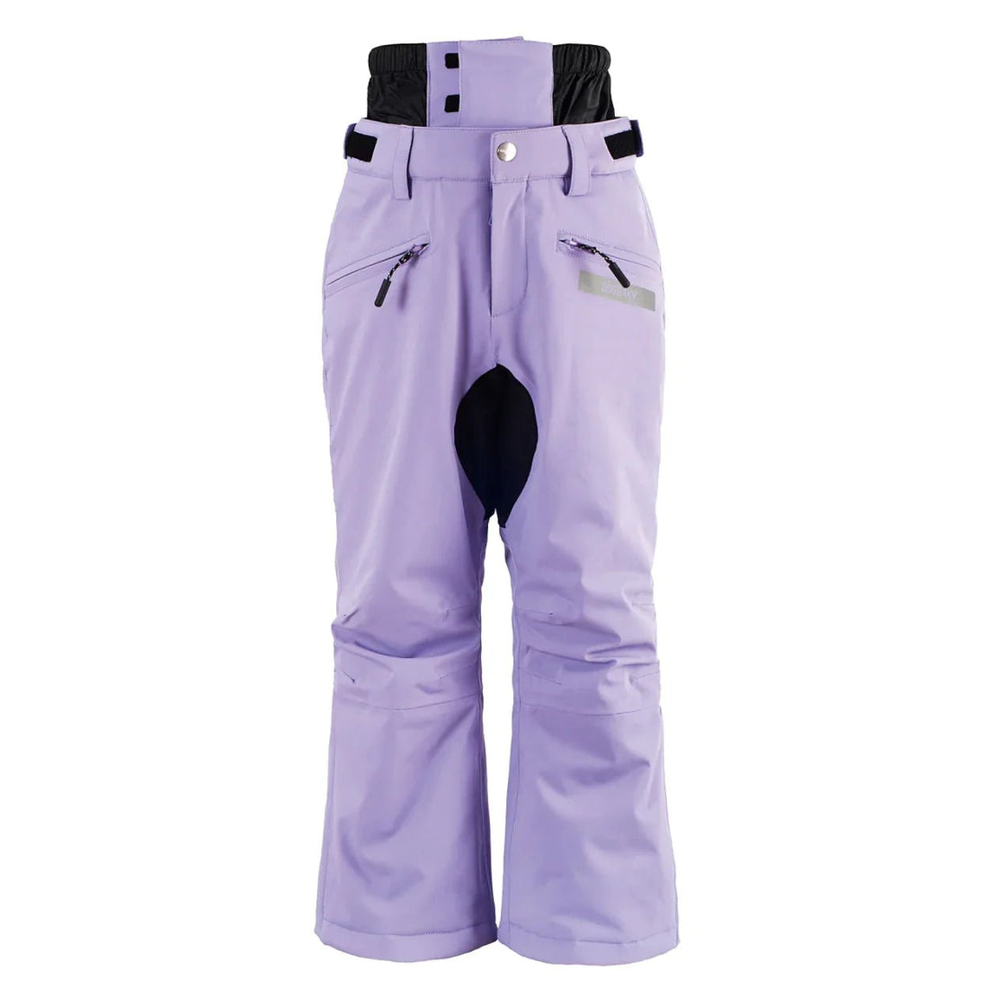 Gosoaky® Big Bad Wolf lila sínadrág - Gosoaky - Felsőruházat