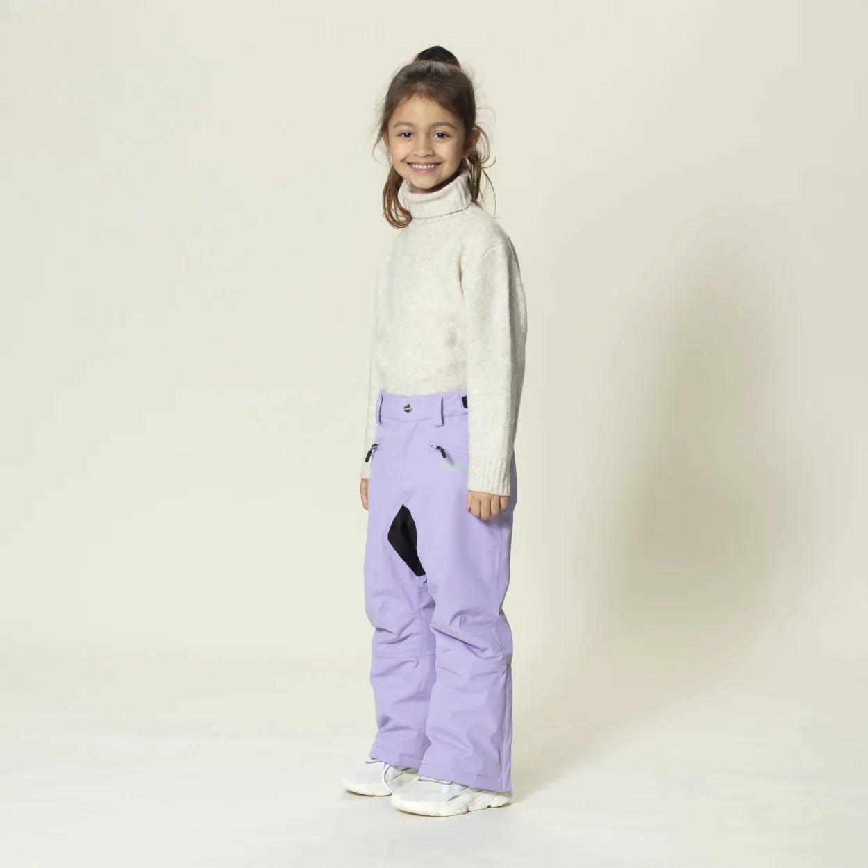 Gosoaky® Big Bad Wolf lila sínadrág - Gosoaky - Felsőruházat