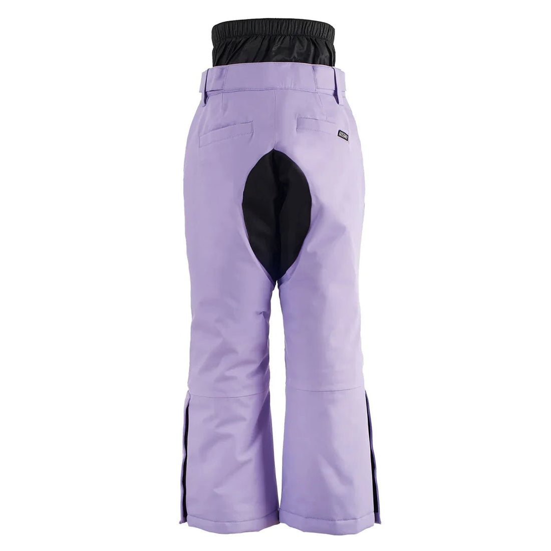 Gosoaky® Big Bad Wolf lila sínadrág - Gosoaky - Felsőruházat