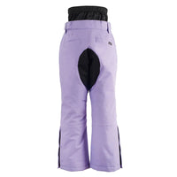 Gosoaky® Big Bad Wolf lila sínadrág - Gosoaky - Felsőruházat