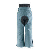 Gosoaky ® Big Bad Wolf Sínadrág - Denim - Gosoaky - Alsóruházat - OduStore