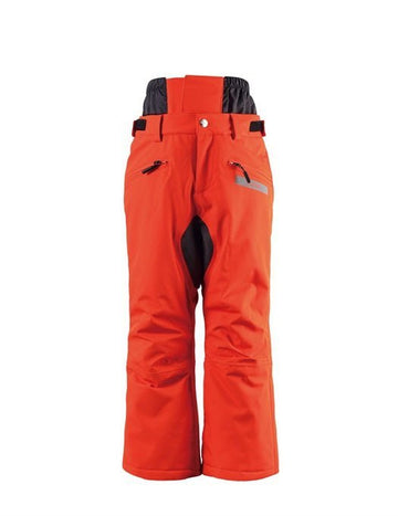 Gosoaky® Big bad wolf sínadrág - Tangerine tango red - Gosoaky - Felsőruházat