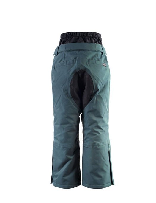 Gosoaky® Big bad wolf sínadrág - Trekking green - Gosoaky - Felsőruházat - OduStore