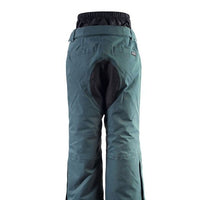 Gosoaky® Big bad wolf sínadrág - Trekking green - Gosoaky - Felsőruházat - OduStore