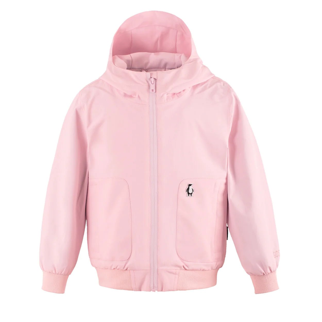 Gosoaky® Blue Bird tavaszi kabát - Gosoaky - Felsőruházat - OduStore