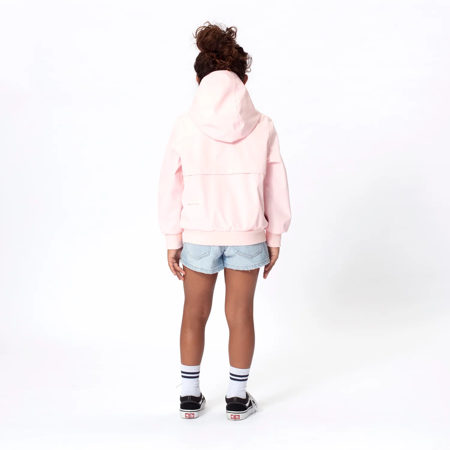 Gosoaky® Blue Bird tavaszi kabát - Gosoaky - Felsőruházat - OduStore