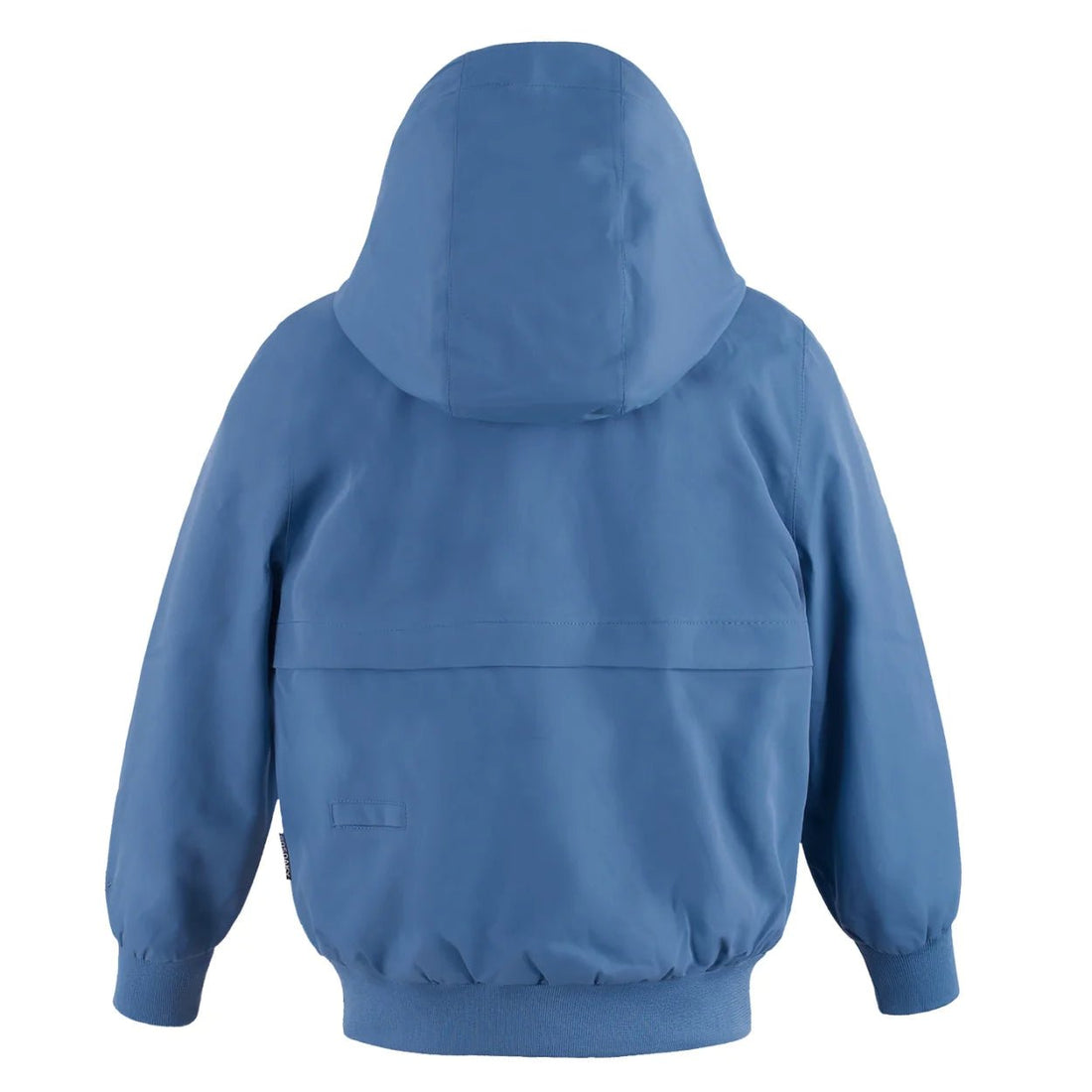 Gosoaky® Blue Bird tavaszi kabát - Gosoaky - Felsőruházat - OduStore