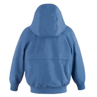 Gosoaky® Blue Bird tavaszi kabát - Gosoaky - Felsőruházat - OduStore