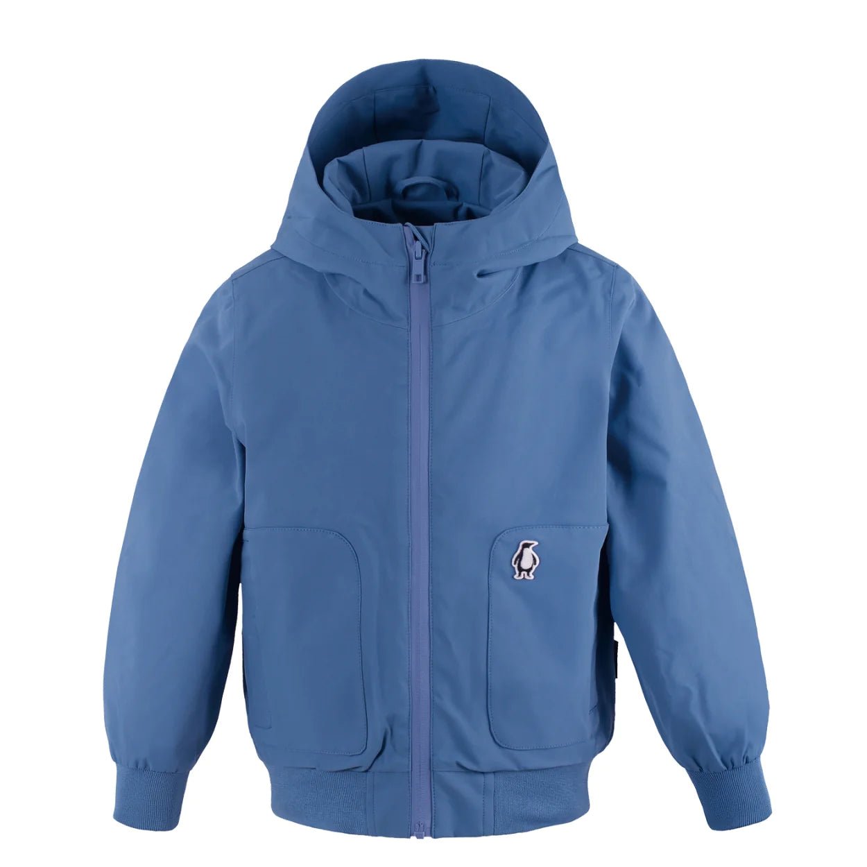 Gosoaky® Blue Bird tavaszi kabát - Gosoaky - Felsőruházat - OduStore