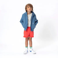 Gosoaky® Blue Bird tavaszi kabát - Gosoaky - Felsőruházat - OduStore